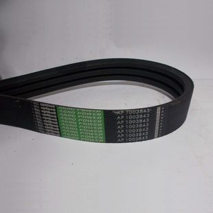 Ремень приводной 1003843 (554032.0) OPTIBELT
