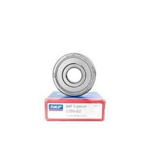 Подшипник 6301 ZZ SKF