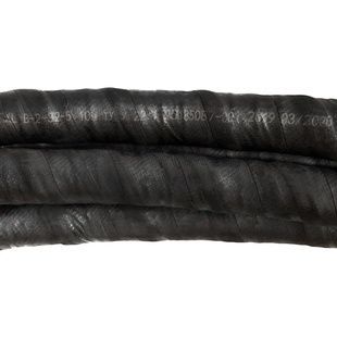 Рукав В-2-32-5 EXL (10м)