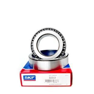 Підшипник 32213 SKF