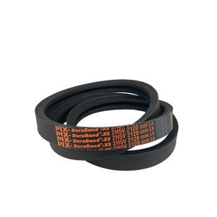 Пас привідний 2Н5V-2121 La PIX