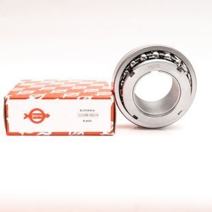 Підшипник 11209 (1210K+H210) SLAVIA (Словаччина)