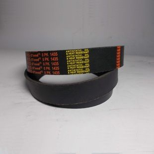 Пас поліклиновий 8 PK 1435 PIX (7420543484)