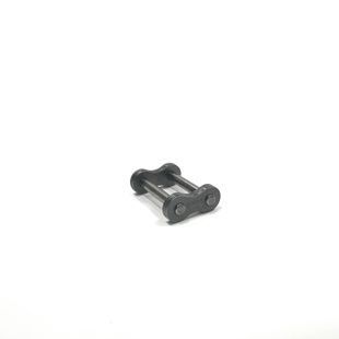 Звено соединительное C-2ПР-25,4-11400 (ISO 16A-2 СL) Donghua