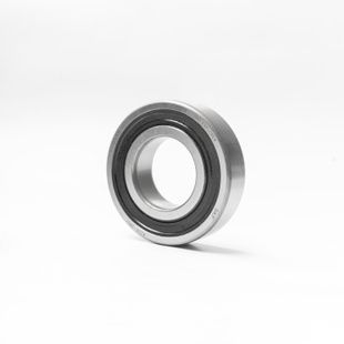 Подшипник 1726206 2RS1 SKF