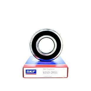Подшипник 6310 2RS1 SKF