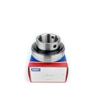 Підшипник YAR212-2F/AG (UC 212) SKF
