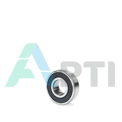 Подшипник 6202 2RSH P5 NBR (Германия)