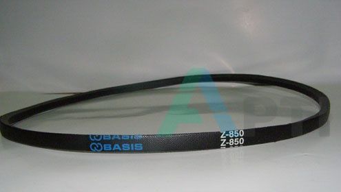 Ремень клиновой Z-850 Lp BASIS