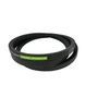 Ремінь клиновий AP1002862 (41982300) OPTIBELT