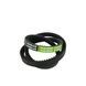 Ремінь клиновий зубчастий AP1002518 (6201081) OPTIBELT