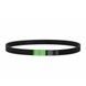 Ремінь багатоклиновий AP1005156 (H240974) OPTIBELT