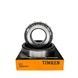 Підшипник 30312 TIMKЕN