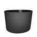 Ремень поликлиновой PK 1450 EPDM PIX (цена за 1 ребро)