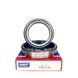 Подшипник 32018X/Q SKF