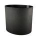 Ремень поликлиновой PK 1450 EPDM PIX (цена за 1 ребро)