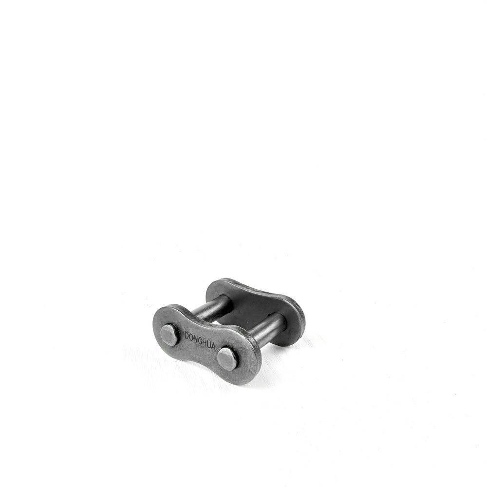 Ланка сполучна С-ПР-31,75-8900-1 (ISO 20A-1 CL) Donghua