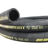 Рукав для штукатурки 50x8 мм 40 бар SM40 Semperit (50х66-4,0)