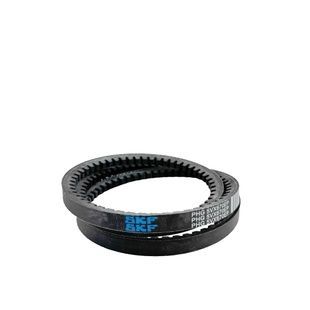 Ремень зубчатый 5VX670 SKF