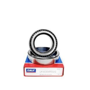 Підшипник LM603049/011/Q SKF