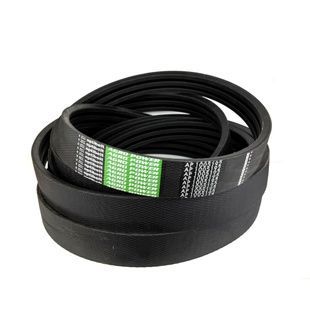 Пас привідний 1005192 OPTIBELT (665865.0)