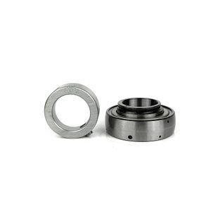 Підшипник ES205-16 G2 SNR