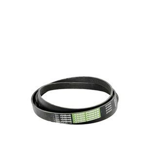 Ремень приводной 1003244 (87282333) OPTIBELT