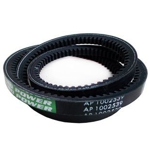 Пас привідний 1002539 OPTIBELT (01180172)