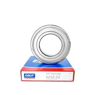 Подшипник 6212 ZZ SKF