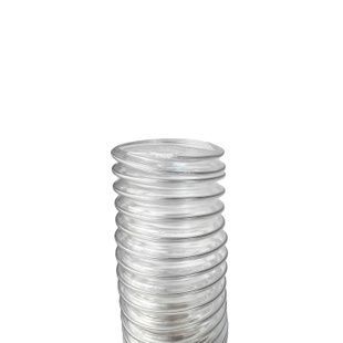 Рукав полиуретановый 254-2,8 (0,5) POLIURETANO FLEX Espiroflex