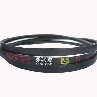 Ремінь клиновий SPA-3150 Lp EXCELLENT