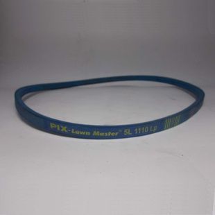 Ремень приводной 5L-1067Li (1110Lp) PIX