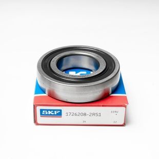 Подшипник 1726208 2RS1 SKF