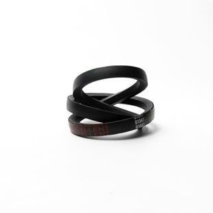 Ремень приводной В-1041 EXCELLENT