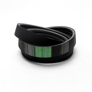 Пас привідний 1005072 (86976208 ) OPTIBELT
