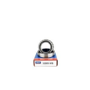 Підшипник 32005 X/Q SKF