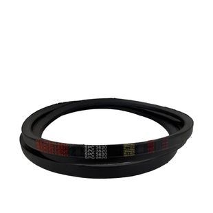 Пас привідний УВ-3620 EXCELLENT