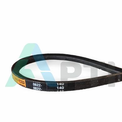 Ремень клиновой AG15950W (H214241) TIMKEN BELTS