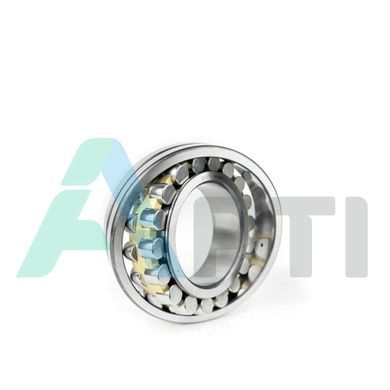 Подшипник 3514 H (22214 MBW33) EXL