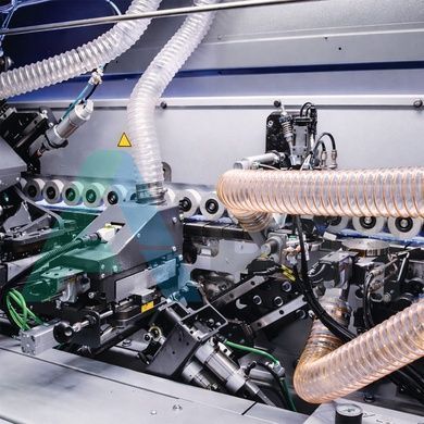 Рукав полиуретановый 102-0,4 PU-C HDS ECO Simplex
