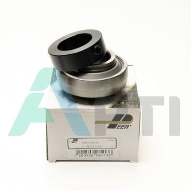 Підшипник PER.HCN207A PEER