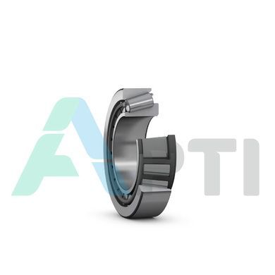 Підшипник 2790/2720/VA983 SKF