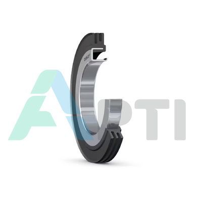 Сальник CR 18030 SKF (AH20017)
