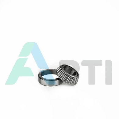 Подшипник 32005 X/Q SKF