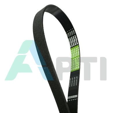 Ремень приводной 1003244 (87282333) OPTIBELT