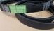 Ремень многоручьевой AP1001606 (H232997) OPTIBELT
