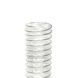 Рукав полиуретановый 102-0,4 PU-C HDS ECO Simplex