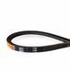 Ремень клиновой AG15950W (H214241) TIMKEN BELTS