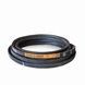 Ремень клиновой AG15950W (H214241) TIMKEN BELTS
