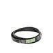 Ремень приводной 1003244 (87282333) OPTIBELT